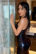 Foto Annunci Transescort Roma Larissa Dream - 3