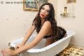 Foto Annunci Transescort Roma Luanny Yasmin - 43