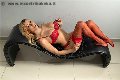 Foto Annunci Transescort Roma Marcella Tx - 24