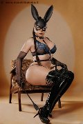 Foto Annunci Transescort Roma Maria Chiara - 10