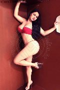 Foto Annunci Transescort Roma Maria Jose - 30