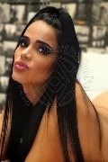 Foto Annunci Transescort Roma Maria Jose - 22