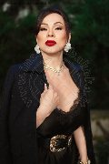 Foto Annunci Transescort Roma Mireya L'unica - 11