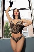Foto Annunci Transescort Roma Mireya L'unica - 7