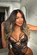 Foto Annunci Transescort Roma Miss Lany - 12