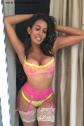 Foto Annunci Transescort Roma Miss Lany - 36