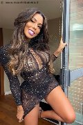 Foto Annunci Transescort Roma Miss Lany - 52