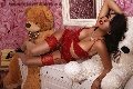 Foto Annunci Transescort Roma Miss Lany - 42
