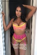Foto Annunci Transescort Roma Miss Lany - 37