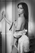 Foto Annunci Transescort Roma Mistika - 29