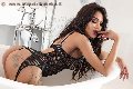 Foto Annunci Transescort Roma Natasha Scinayder - 6