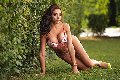 Foto Annunci Transescort Roma Natyelle Ninfeta - 32