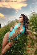 Foto Annunci Transescort Roma Natyelle Ninfeta - 27