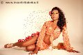 Foto Annunci Transescort Roma Natyelle Ninfeta - 41