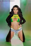 Foto Annunci Transescort Roma Natyelle Ninfeta - 10