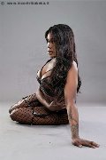 Foto Annunci Transescort Roma Nimat - 4