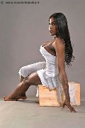 Foto Annunci Transescort Roma Nimat - 3
