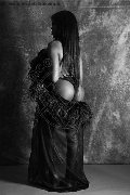 Foto Annunci Transescort Roma Nimat - 13