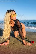 Foto Annunci Transescort Roma Orchidea Tx - 47