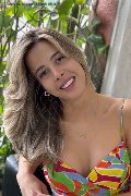 Foto Annunci Transescort Roma Patrizia - 29