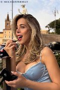 Foto Annunci Transescort Roma Patrizia - 1