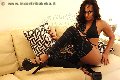 Foto Annunci Transescort Roma Pryscilla - 96