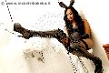 Foto Annunci Transescort Roma Pryscilla - 87
