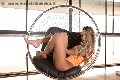 Foto Annunci Transescort Roma Rebecca Ferraz Pornostar - 200