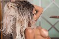 Foto Annunci Transescort Roma Rebecca Ferraz Pornostar - 116