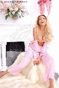 Foto Annunci Transescort Roma Rebecca Ferraz Pornostar - 288