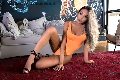 Foto Annunci Transescort Roma Rebecca Ferraz Pornostar - 202