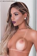 Foto Annunci Transescort Roma Rebecca Ferraz Pornostar - 235
