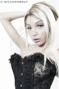 Foto Annunci Transescort Roma Rebecca Ferraz Pornostar - 220
