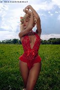 Foto Annunci Transescort Roma Rebecca Ferraz Pornostar - 304