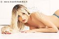 Foto Annunci Transescort Roma Rebecca Ferraz Pornostar - 157