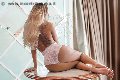 Foto Annunci Transescort Roma Rebecca Ferraz Pornostar - 127