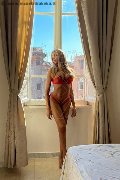 Foto Annunci Transescort Roma Rebecca Ferraz Pornostar - 275