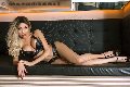 Foto Annunci Transescort Roma Rebecca Ferraz Pornostar - 136