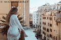 Foto Annunci Transescort Roma Rebecca Ferraz Pornostar - 196