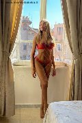 Foto Annunci Transescort Roma Rebecca Ferraz Pornostar - 274