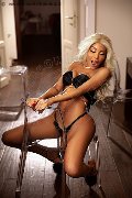 Foto Annunci Transescort Roma Rebecca Ferraz Pornostar - 105