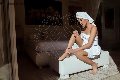 Foto Annunci Transescort Roma Rebecca Ferraz Pornostar - 175