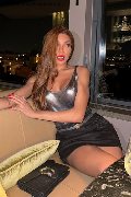 Foto Annunci Transescort Roma Rebecca Ferraz Pornostar - 33