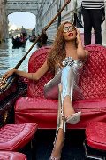 Foto Annunci Transescort Roma Rebecca Ferraz Pornostar - 40