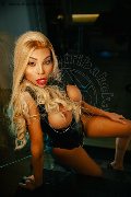 Foto Annunci Transescort Roma Rebecca Ferraz Pornostar - 57