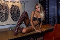 Foto Annunci Transescort Roma Rebecca Ferraz Pornostar - 17