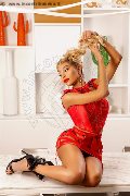 Foto Annunci Transescort Roma Rebecca Ferraz Pornostar - 56