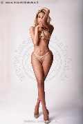 Foto Annunci Transescort Roma Rebecca Ferraz Pornostar - 69