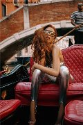 Foto Annunci Transescort Roma Rebecca Ferraz Pornostar - 39
