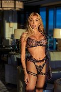 Foto Annunci Transescort Roma Rebecca Ferraz Pornostar - 18